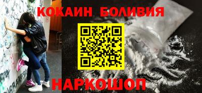 гидропоника Азнакаево