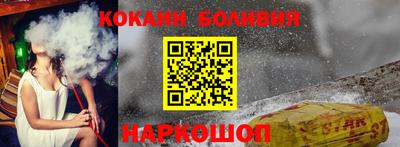гидропоника Азнакаево