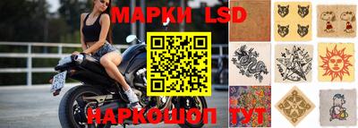 гидропоника Азнакаево