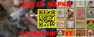 гидропоника Азнакаево