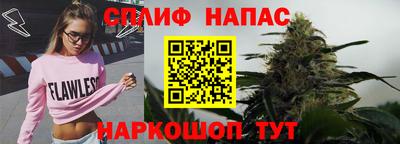 гидропоника Азнакаево