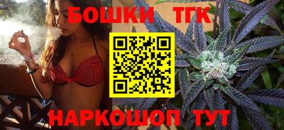 гидропоника Азнакаево