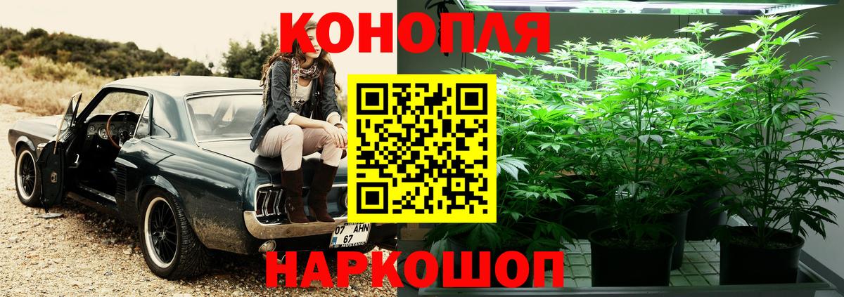 Бошки Шишки THC 21%  Шишки марихуана Ganja  Россия  Шишки марихуана ГИДРОПОН  Вход с VPN 